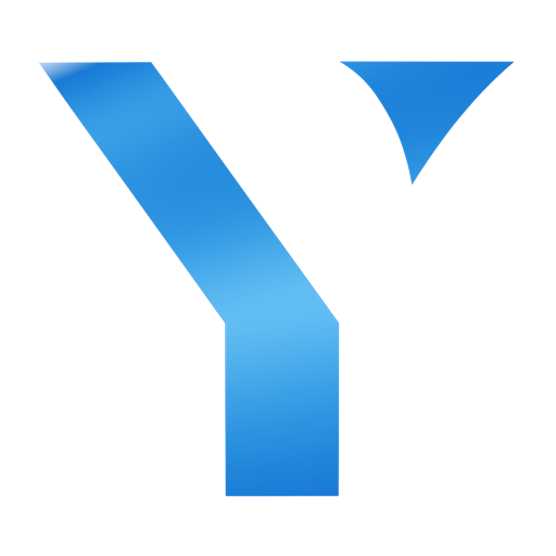 Yates Realty Inc